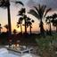 2 bedroom bungalow for sale chlorakas paphos 1355577 thumbnail 5637444