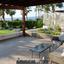 2 bedroom bungalow for sale chlorakas paphos 1355577 thumbnail 5637447