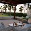 2 bedroom bungalow for sale chlorakas paphos 1355577 thumbnail 5637450