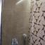 2 bedroom bungalow for sale chlorakas paphos 1355577 thumbnail 5637453