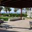 2 bedroom bungalow for sale chlorakas paphos 1355577 thumbnail 5637457
