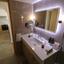 2 bedroom bungalow for sale chlorakas paphos 1355577 thumbnail 5637461
