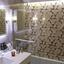 2 bedroom bungalow for sale chlorakas paphos 1355577 thumbnail 5637465
