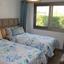 2 bedroom bungalow for sale chlorakas paphos 1355577 thumbnail 5637469