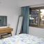 2 bedroom bungalow for sale chlorakas paphos 1355577 thumbnail 5637471