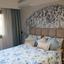 2 bedroom bungalow for sale chlorakas paphos 1355577 thumbnail 5637473