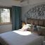 2 bedroom bungalow for sale chlorakas paphos 1355577 thumbnail 5637476