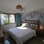 2 bedroom bungalow for sale chlorakas paphos 1355577 thumbnail 5637477