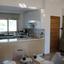 2 bedroom bungalow for sale chlorakas paphos 1355577 thumbnail 5637481