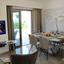 2 bedroom bungalow for sale chlorakas paphos 1355577 thumbnail 5637485
