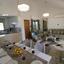 2 bedroom bungalow for sale chlorakas paphos 1355577 thumbnail 5637489