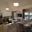 2 bedroom bungalow for sale chlorakas paphos 1355577 thumbnail 5637491