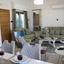 2 bedroom bungalow for sale chlorakas paphos 1355577 thumbnail 5637494