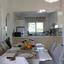 2 bedroom bungalow for sale chlorakas paphos 1355577 thumbnail 5637496