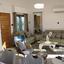 2 bedroom bungalow for sale chlorakas paphos 1355577 thumbnail 5637499