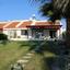 2 bedroom bungalow for sale chlorakas paphos 1355577 thumbnail 5637501