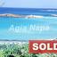 2 bedroom bungalow sold ormideia larnaca 782577 thumbnail 633598
