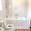 2 bedroom bungalow sold ormideia larnaca 782577 thumbnail 633602