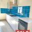 2 bedroom bungalow sold ormideia larnaca 782577 thumbnail 633603
