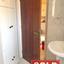 2 bedroom bungalow sold ormideia larnaca 782577 thumbnail 633604