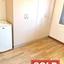 2 bedroom bungalow sold ormideia larnaca 782577 thumbnail 633605