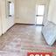 2 bedroom bungalow sold ormideia larnaca 782577 thumbnail 633606
