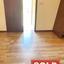 2 bedroom bungalow sold ormideia larnaca 782577 thumbnail 633607