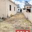 2 bedroom bungalow sold ormideia larnaca 782577 thumbnail 633608