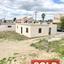 2 bedroom bungalow sold ormideia larnaca 782577 thumbnail 633610