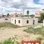 2 bedroom bungalow sold ormideia larnaca 782577 thumbnail 633611