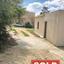 2 bedroom bungalow sold ormideia larnaca 782577 thumbnail 633614