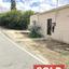 2 bedroom bungalow sold ormideia larnaca 782577 thumbnail 633615