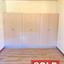 2 bedroom bungalow sold ormideia larnaca 782577 thumbnail 633620