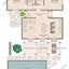 2 bedroom detached house for sale gialia paphos 7737577 thumbnail 12556576