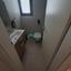 2 bedroom ground floor apartment for rent oroklini larnaca 8592577 thumbnail 16921189
