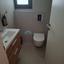 2 bedroom ground floor apartment for rent oroklini larnaca 8592577 thumbnail 16921190