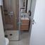 2 bedroom ground floor apartment for rent oroklini larnaca 8592577 thumbnail 16921191