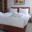 2 bedroom ground floor apartment for rent oroklini larnaca 8592577 thumbnail 16921192
