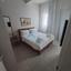 2 bedroom ground floor apartment for rent oroklini larnaca 8592577 thumbnail 16921193