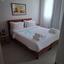 2 bedroom ground floor apartment for rent oroklini larnaca 8592577 thumbnail 16921194