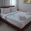 2 bedroom ground floor apartment for rent oroklini larnaca 8592577 thumbnail 16921195