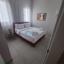 2 bedroom ground floor apartment for rent oroklini larnaca 8592577 thumbnail 16921196