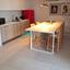 2 bedroom ground floor apartment for rent oroklini larnaca 8592577 thumbnail 16921197