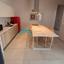 2 bedroom ground floor apartment for rent oroklini larnaca 8592577 thumbnail 16921198