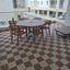 2 bedroom ground floor apartment for rent oroklini larnaca 8592577 thumbnail 16921199