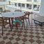 2 bedroom ground floor apartment for rent oroklini larnaca 8592577 thumbnail 16921200