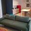 2 bedroom ground floor apartment for rent oroklini larnaca 8592577 thumbnail 16921202