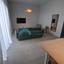 2 bedroom ground floor apartment for rent oroklini larnaca 8592577 thumbnail 16921203