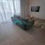2 bedroom ground floor apartment for rent oroklini larnaca 8592577 thumbnail 16921204