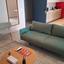 2 bedroom ground floor apartment for rent oroklini larnaca 8592577 thumbnail 16921206